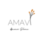 Amavi Art-art to inspire and create joy